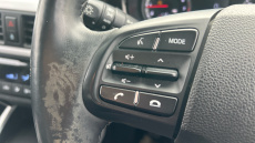 Hyundai i10 1.2 MPi Premium 5dr Petrol Hatchback